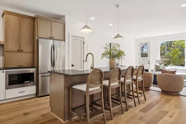 Nashville, TN 37206,926 West Ave