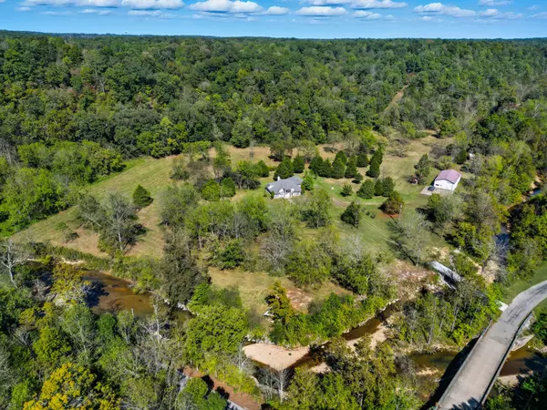 5322 Huffman Rd, Joelton, TN 37080