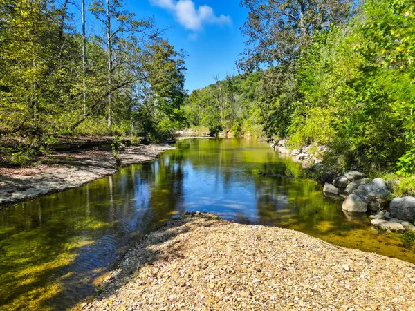Joelton, TN 37080,5322 Huffman Rd