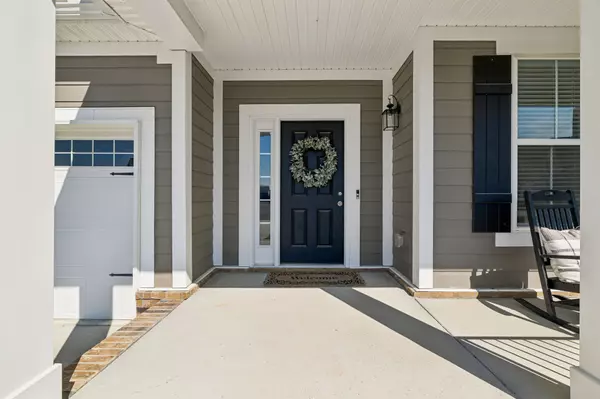 Gallatin, TN 37066,119 Joyner Ct