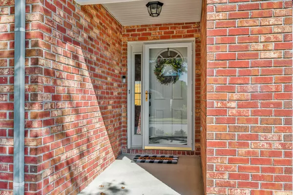 Nashville, TN 37221,7008 Somerset Farms Cir