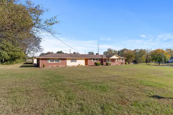 Nashville, TN 37216,4400 Gra Mar Dr