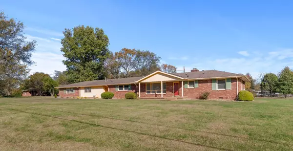 Nashville, TN 37216,4400 Gra Mar Dr