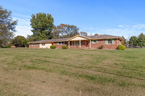 Nashville, TN 37216,4400 Gra Mar Dr