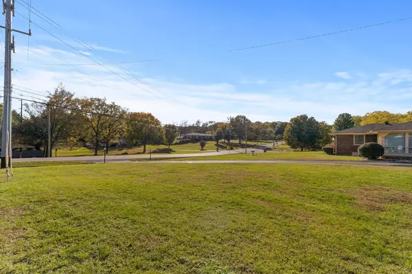 Nashville, TN 37216,4400 Gra Mar Dr