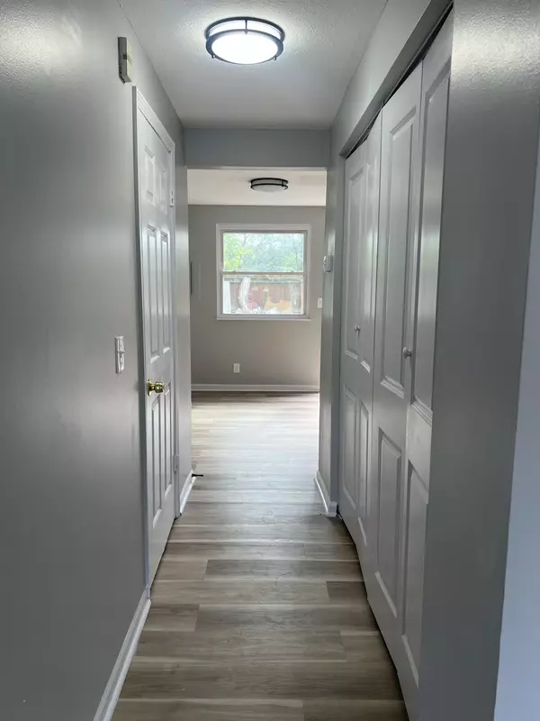 Nashville, TN 37217,2820 Lake Forest Dr