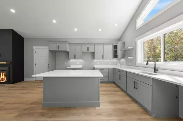 Crossville, TN 38572,9103 Hondo Dr