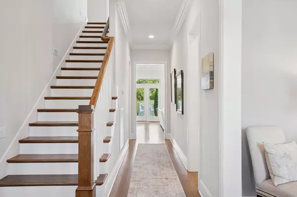 Franklin, TN 37064,8037 Keats St