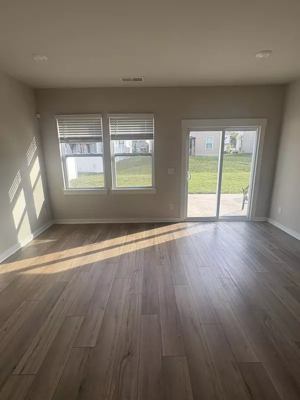 Lebanon, TN 37087,537 Torrey Pines Ln