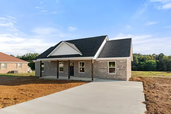 Summertown, TN 38483,81 Dukes Park Rd