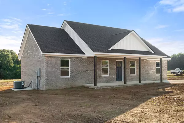 Summertown, TN 38483,81 Dukes Park Rd