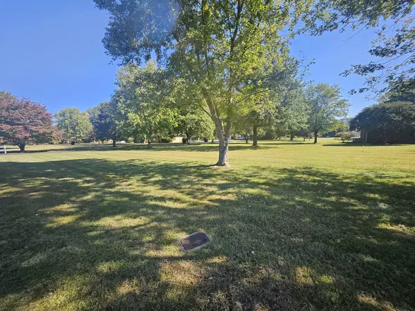 Murfreesboro, TN 37128,400 Brinkley Rd