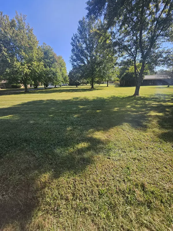 Murfreesboro, TN 37128,400 Brinkley Rd