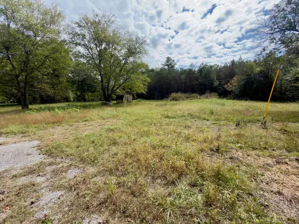 Bradyville, TN 37026,481 Rogers Rd