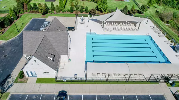 Franklin, TN 37064,600 Beamon Dr