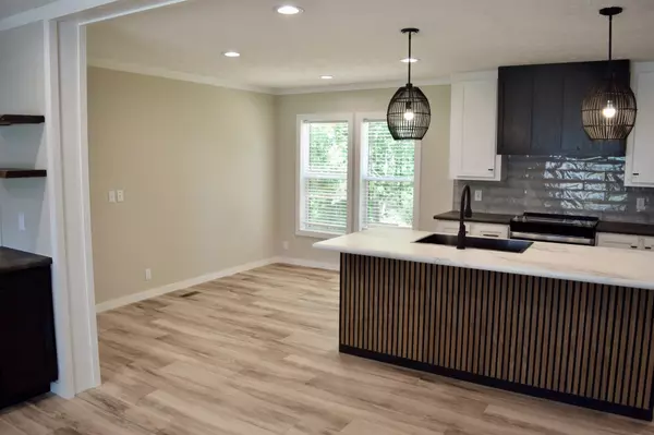 Westmoreland, TN 37186,2134 Shrum Cemetery Rd