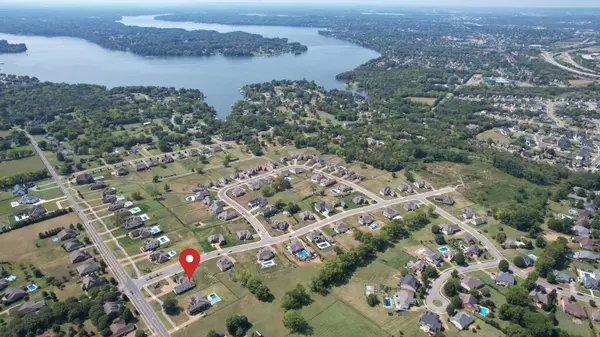 Gallatin, TN 37066,2308 Cages Bend Rd