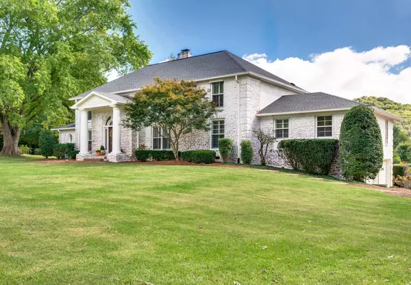 Brentwood, TN 37027,1937 Shamrock Dr