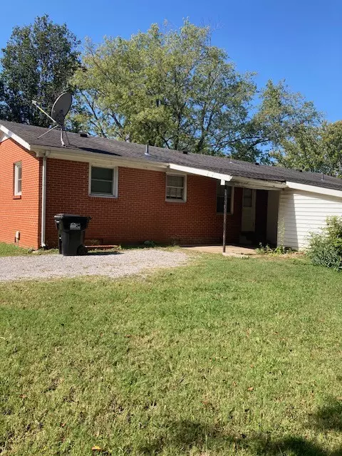 Murfreesboro, TN 37130,1213 Toddington Dr