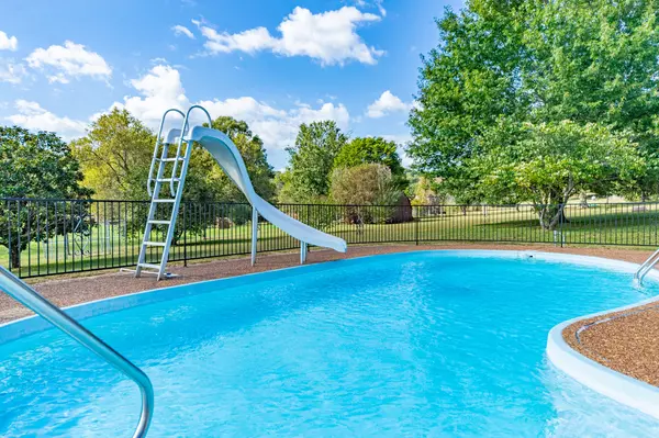 Cornersville, TN 37047,104 Terry Ln