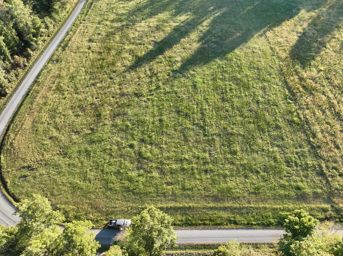 Westmoreland, TN 37186,0 Annie Hollow Rd