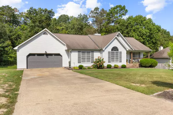 Harrison, TN 37341,8631 Autumn Oak Lane
