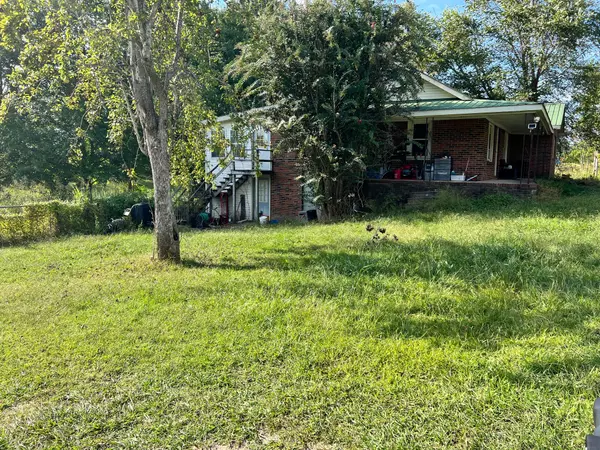 Cookeville, TN 38501,4000 Gainesboro Grade