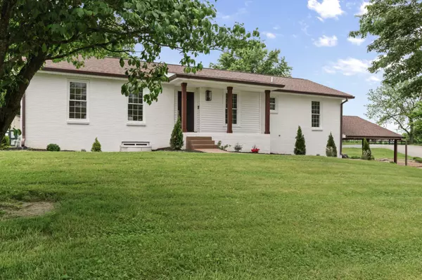 Gallatin, TN 37066,1041 Connie Dr