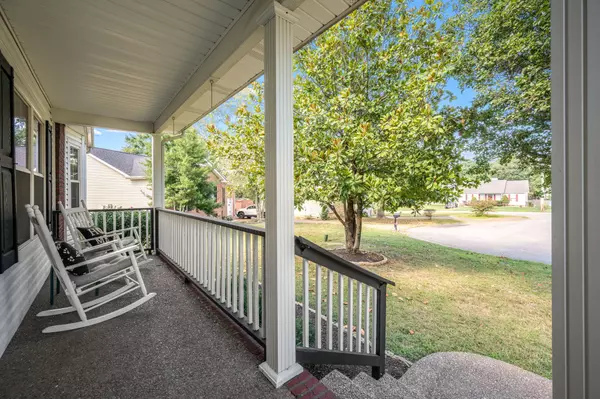 Goodlettsville, TN 37072,4010 Swift Springs Ct