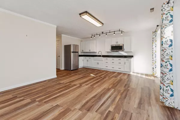 Bon Aqua, TN 37025,10112 Old Highway 46