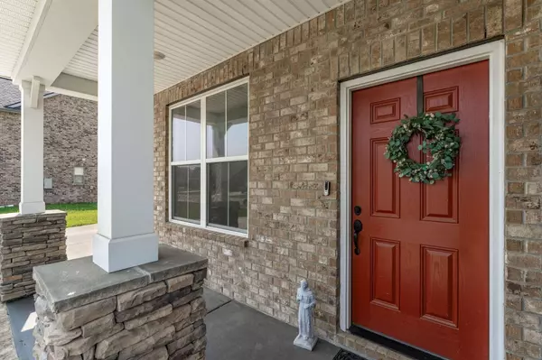 Murfreesboro, TN 37128,2311 Murano Dr