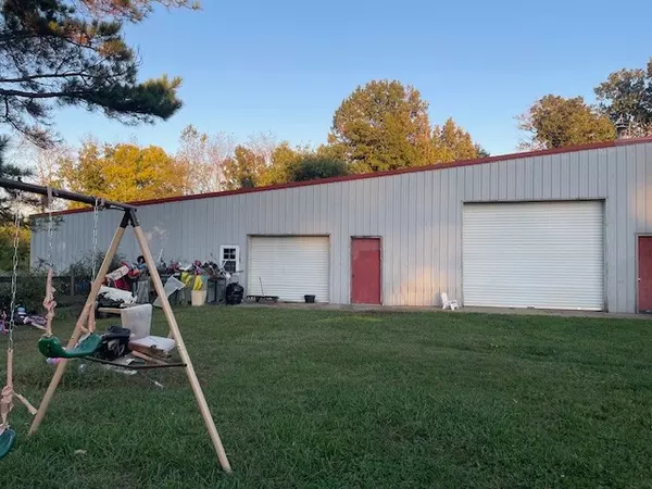 Springfield, TN 37172,6160 Underwood Rd