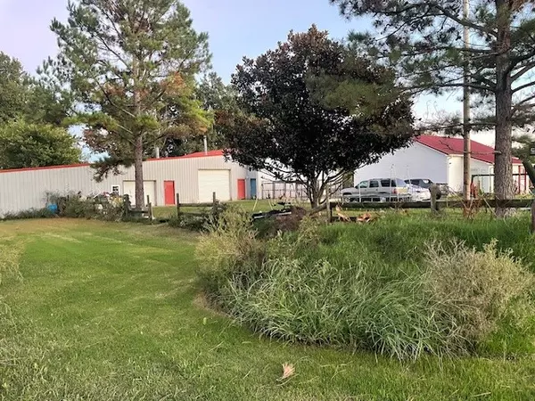 Springfield, TN 37172,6160 Underwood Rd