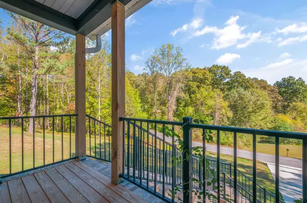 White Bluff, TN 37187,2005 Beaver Ridge Dr