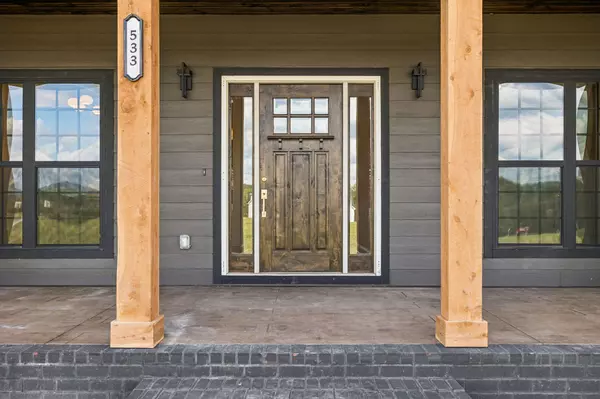 Bethpage, TN 37022,533 Suzanne Way