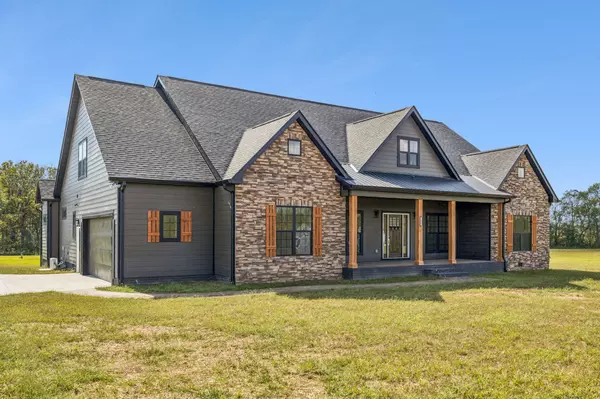 Bethpage, TN 37022,533 Suzanne Way
