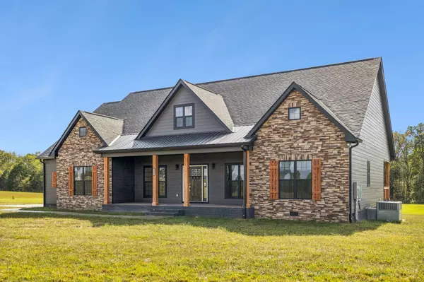 Bethpage, TN 37022,533 Suzanne Way