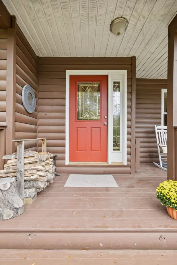 Spring Hill, TN 37174,4306 Kedron Rd