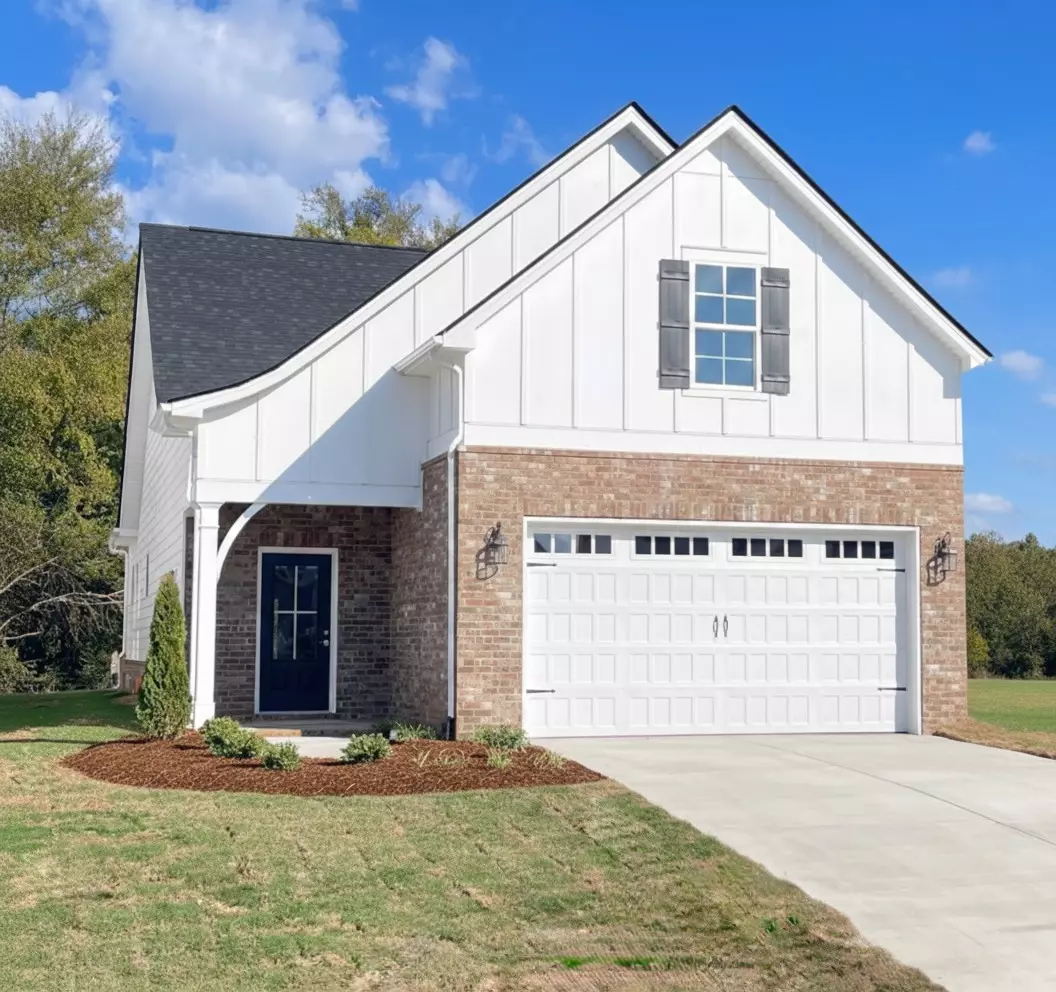 Murfreesboro, TN 37128,2189 Barringer Ln