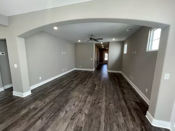 Murfreesboro, TN 37128,2189 Barringer Ln