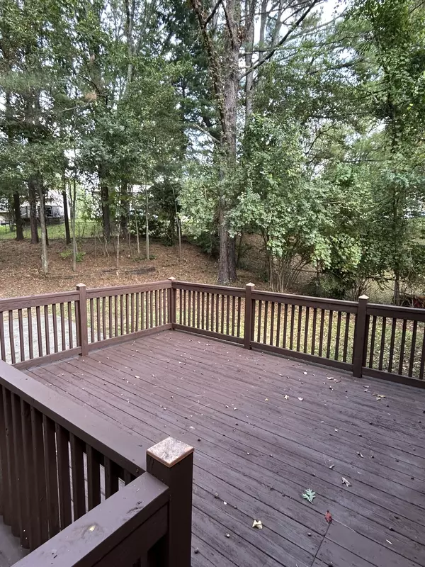 Nashville, TN 37211,5065 N Hilson Dr
