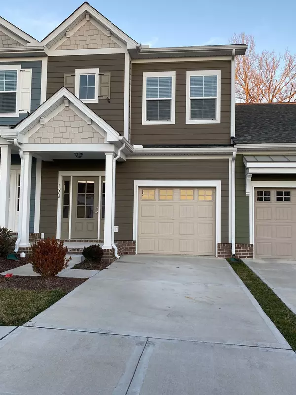 Franklin, TN 37064,6006 Gracious Dr