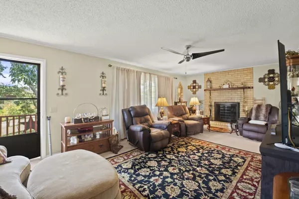 Spring City, TN 37381,589 Broyles Rd