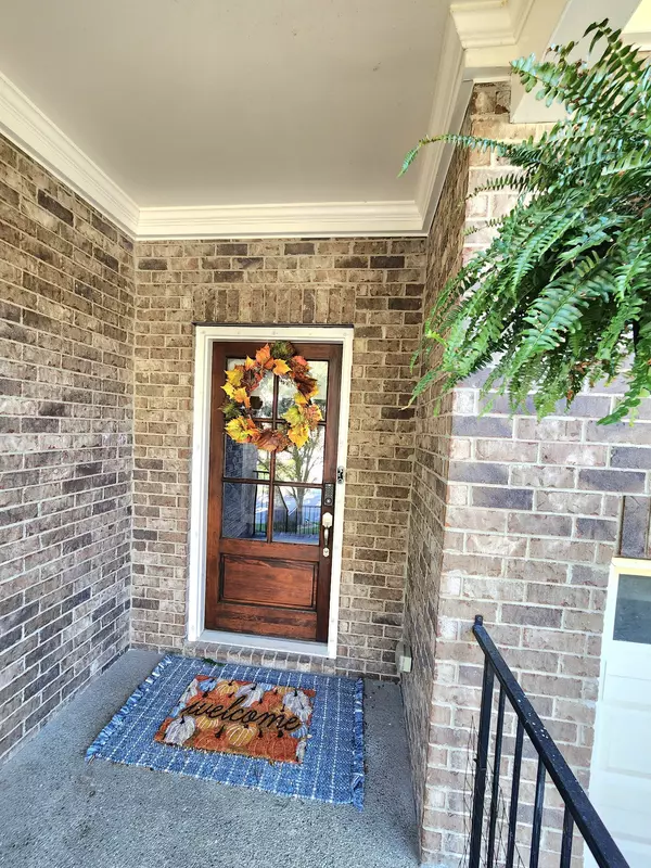 Nolensville, TN 37135,408 Marlowe Ct