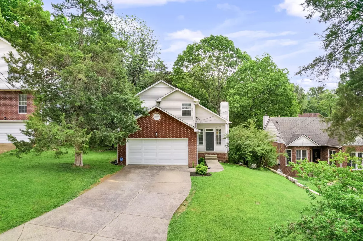 Nashville, TN 37221,500 Cedar Forest Ct