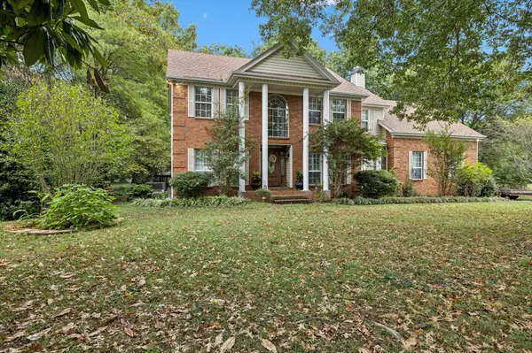 Old Hickory, TN 37138,116 Greenwich Ct