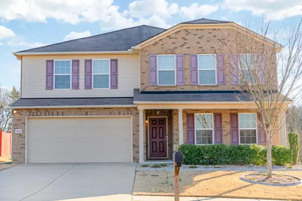 1000 Craven Ct, Hendersonville, TN 37075