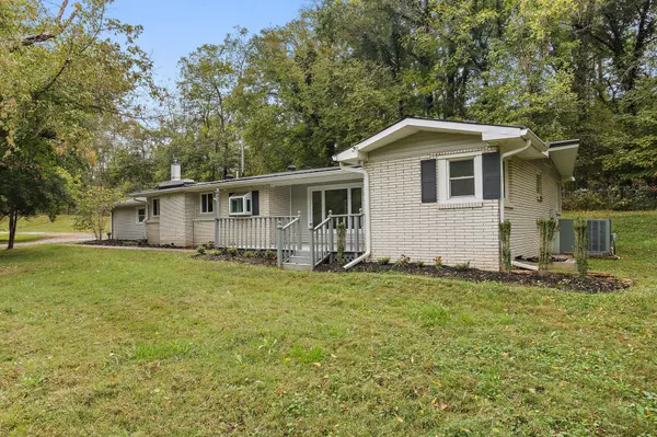 Cottontown, TN 37048,4755 Highway 76