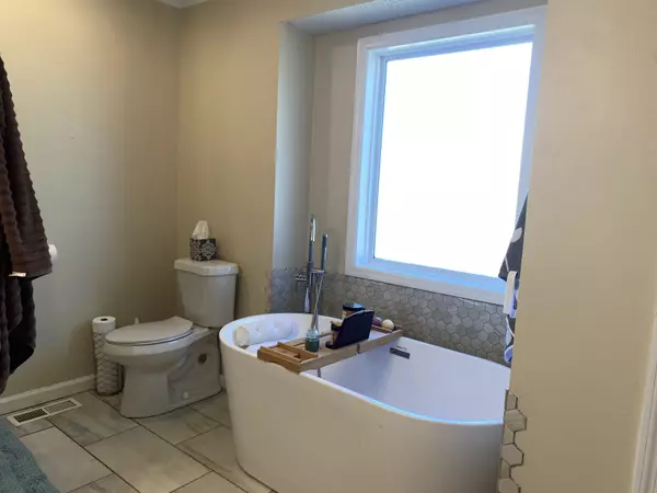 Pulaski, TN 38478,414 Westgate Dr