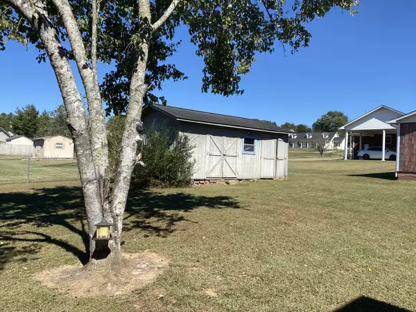 Pulaski, TN 38478,414 Westgate Dr